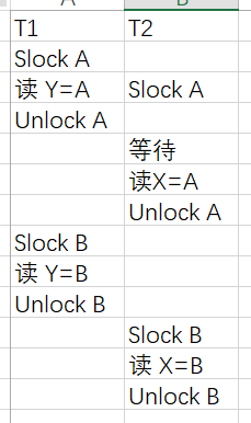 Pasted image 20250427105349.png